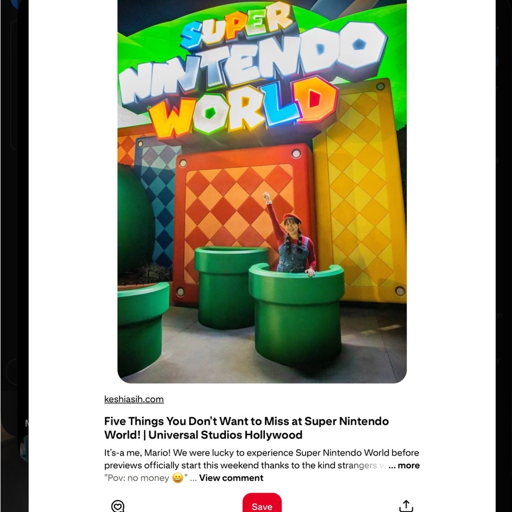 ONE 1️⃣ NEW SUPER NINTENDO 
WORLD MUSHROOM SIPPER CUP RED
OR GREEN - Picture 12 of 12